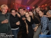 20251025clockbackkpjheerlemoerstraten593