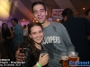 20251025clockbackkpjheerlemoerstraten594