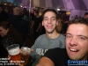 20251025clockbackkpjheerlemoerstraten595