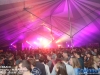 20251025clockbackkpjheerlemoerstraten596