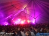 20251025clockbackkpjheerlemoerstraten597
