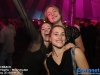20251025clockbackkpjheerlemoerstraten598