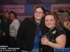 20251025clockbackkpjheerlemoerstraten599
