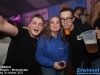 20251025clockbackkpjheerlemoerstraten600