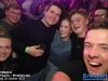 20251025clockbackkpjheerlemoerstraten601