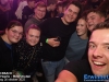 20251025clockbackkpjheerlemoerstraten602
