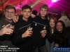 20251025clockbackkpjheerlemoerstraten603