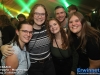 20251025clockbackkpjheerlemoerstraten604
