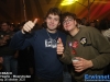 20251025clockbackkpjheerlemoerstraten605