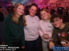20251025clockbackkpjheerlemoerstraten606