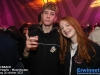 20251025clockbackkpjheerlemoerstraten607