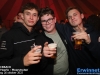 20251025clockbackkpjheerlemoerstraten608