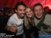 20251025clockbackkpjheerlemoerstraten609