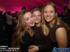 20251025clockbackkpjheerlemoerstraten610