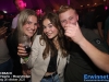 20251025clockbackkpjheerlemoerstraten611