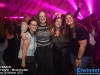 20251025clockbackkpjheerlemoerstraten612