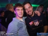 20251025clockbackkpjheerlemoerstraten613