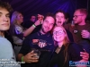 20251025clockbackkpjheerlemoerstraten614