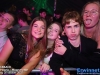 20251025clockbackkpjheerlemoerstraten615