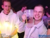 20251025clockbackkpjheerlemoerstraten616