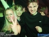 20251025clockbackkpjheerlemoerstraten617