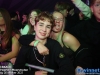 20251025clockbackkpjheerlemoerstraten618