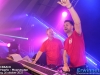 20251025clockbackkpjheerlemoerstraten619
