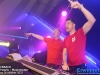 20251025clockbackkpjheerlemoerstraten620