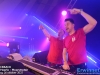 20251025clockbackkpjheerlemoerstraten621