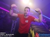 20251025clockbackkpjheerlemoerstraten622
