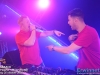 20251025clockbackkpjheerlemoerstraten623