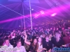 20251025clockbackkpjheerlemoerstraten625
