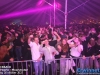 20251025clockbackkpjheerlemoerstraten626