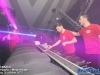 20251025clockbackkpjheerlemoerstraten627