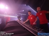 20251025clockbackkpjheerlemoerstraten628