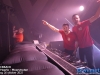 20251025clockbackkpjheerlemoerstraten629