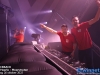 20251025clockbackkpjheerlemoerstraten630