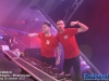 20251025clockbackkpjheerlemoerstraten631