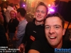 20251025clockbackkpjheerlemoerstraten633