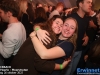 20251025clockbackkpjheerlemoerstraten634