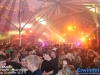 20251025clockbackkpjheerlemoerstraten635
