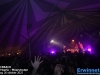 20251025clockbackkpjheerlemoerstraten636