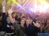 20251025clockbackkpjheerlemoerstraten637