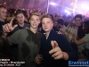 20251025clockbackkpjheerlemoerstraten638