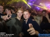 20251025clockbackkpjheerlemoerstraten639