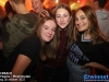 20251025clockbackkpjheerlemoerstraten640