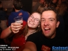20251025clockbackkpjheerlemoerstraten642
