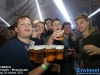 20251025clockbackkpjheerlemoerstraten643