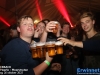 20251025clockbackkpjheerlemoerstraten644