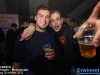 20251025clockbackkpjheerlemoerstraten645